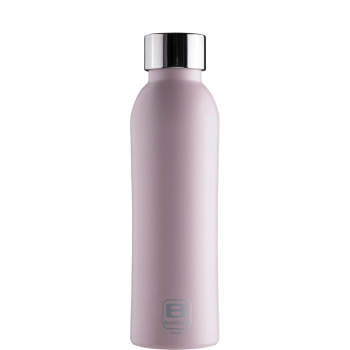 Casa Bugatti – Termos BBOT, lotosowy róż, 500 ml