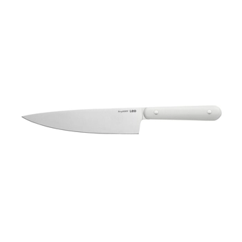 BergHOFF – Nóż szefa kuchni Glints – Spirit, 20 cm