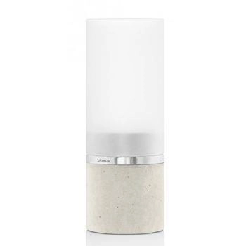 Blomus - Świecznik na tealight | PRODUKT WYCOFANY Z OFERTY