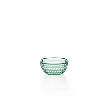 Guzzini – Miseczka 12 cm, zielona matcha