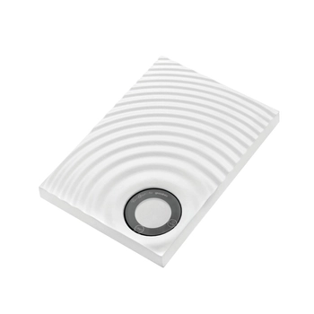 Guzzini – WAGA ELEKTRONICZNA