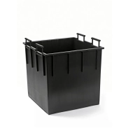 Cubico 50/Cube 50