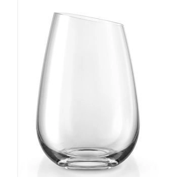 Eva Solo - Szklanka 480 ml