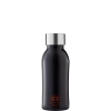 350 ml \ matowe \ czarny_1