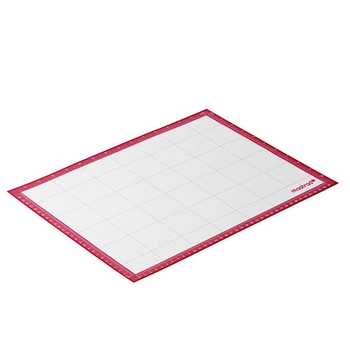 Mastrad - Mata silikonowa do pieczenia - długość 40 cm