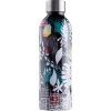 800 ml \ zdobione \ multikolor_6