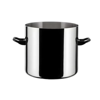 5,80 l