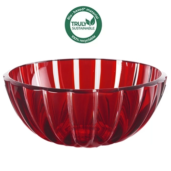 Guzzini – Miska XL 30 cm