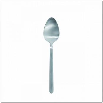 Blomus - Łyżka, STELLA, 4 sztuki | PRODUKT WYCOFANY Z OFERTY