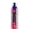 500 ml \ zdobione \ czerwony || niebieski