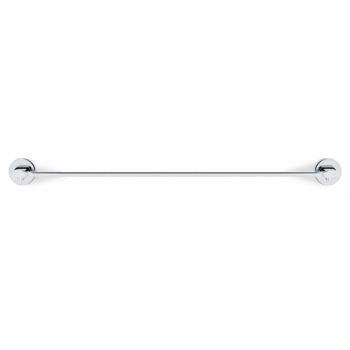 Blomus - Wieszak na ręczniki - 60 cm - matowy | PRODUKT WYCOFANY Z OFERTY