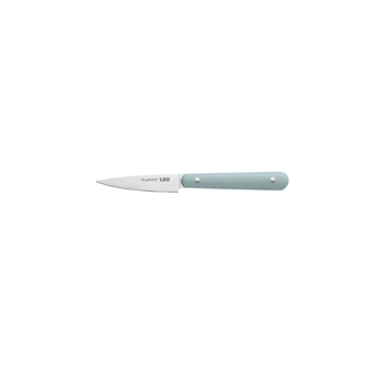 BergHOFF - Nóż do obierania LEO Glints – 9 cm, Slate