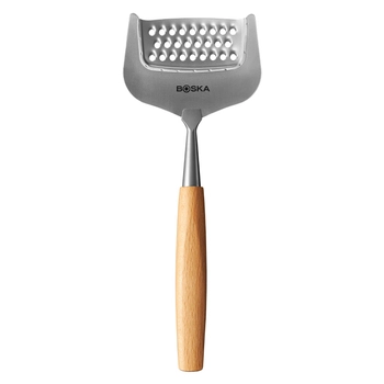 Boska - Tarka do sera Amigo - długość 20 cm