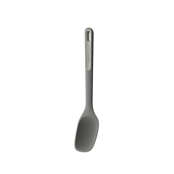BergHOFF - Łyżka do serwowania Balance Leo – silikonowa, ekologiczna