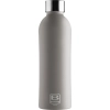 800 ml \ piaskowane \ szary