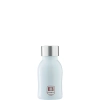 250 ml \ gładkie błyszczące \ błękitny