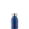 250 ml \ matowe \ ciemnoniebieski