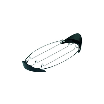 Casa Bugatti - Podgrzewacz do pieczywa VOLO - akcesorium