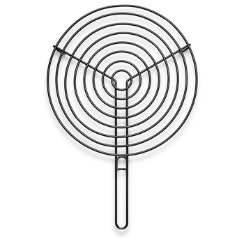 Eva Solo - kratka grillowa FireGlobe