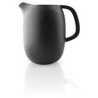 1 l