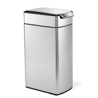 40L