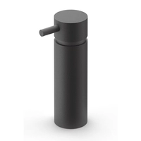 175 ml
