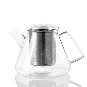 AdHoc - Imbryczek ORIENT+ – pojemność 1,5 L