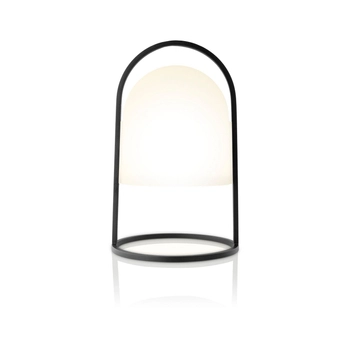 Eva Solo - lampa solarna, 30 cm