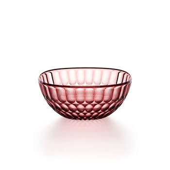 Guzzini – Miska 25 cm, malwowy