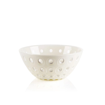 Guzzini – Misia 20 cm - Perłowy/biały