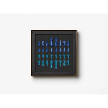 Szachy - Atena - Printworks