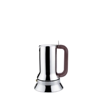 150 ml