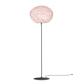 UMAGE (Vita) - Lampa EOS large - średnica 65 cm, różowa