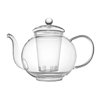 1,50 l