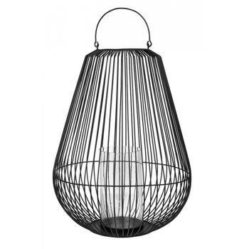 Blomus - Latarnia L | PRODUKT WYCOFANY Z OFERTY