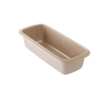 BergHOFF – Forma do pieczenia Balance z powłoką nieprzywierającą, 30 × 11,5 × 7,5 cm