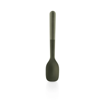 Eva Solo - łyżka do serwowania Green Tool - mała