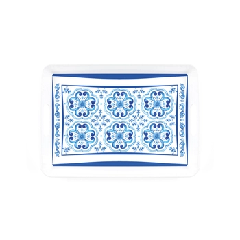 Guzzini – taca prostokątna