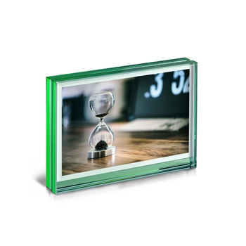 Philippi - Ramka na zdjęcia pozioma Vision - szerokość 15 cm