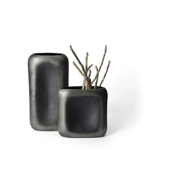 Philippi - Wazon Laval S - wysokość 28 cm