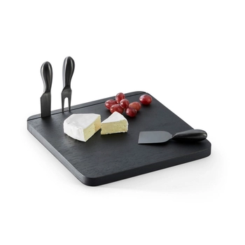 Philippi - Deska do serów Fromage - długość 28 cm