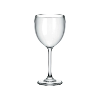 Guzzini – Kieliszek do wina