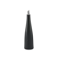 500 ml