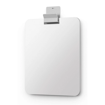 Zack - Lusterko łazienkowe Potes - wysokość 23,20 cm