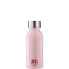 350 ml \ gładkie błyszczące \ cukierkowy róż