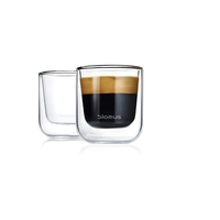 80 ml