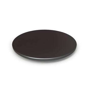 LotusGrill - Kamienna płyta do pizzy - rozmiar XL, średnica 29 cm