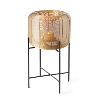 Philippi – Latarenka Balzac - rozmiar L, wysokość 73 cm