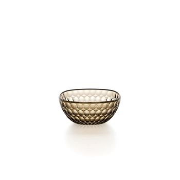 Guzzini – Miseczka 16 cm, przydymiona