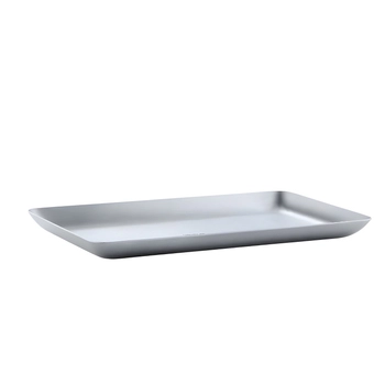 Blomus - Taca 25 cm - stal nierdzewna matowa